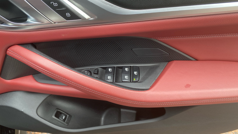 BMW 4 Series 420d MHT M Sport 5dr Step Auto Diesel Hatchback